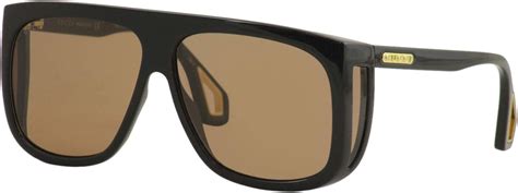 Gucci™ GG0467S Sport Sunglasses .